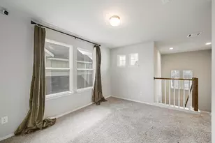 141 Fabion St, Kyle, TX 78640 - Photo 19