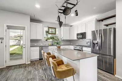 141 Fabion Street, Kyle, TX 78640 - Photo 9