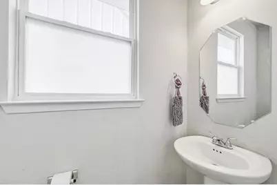 141 Fabion Street, Kyle, TX 78640 - Photo 13