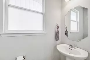 141 Fabion St, Kyle, TX 78640 - Photo 13