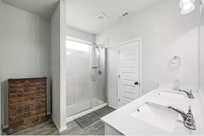 141 Fabion Street, Kyle, TX 78640 - Photo 17