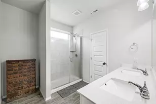 141 Fabion St, Kyle, TX 78640 - Photo 17