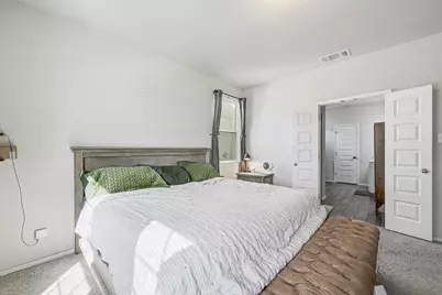 141 Fabion Street, Kyle, TX 78640 - Photo 15