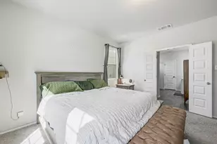 141 Fabion St, Kyle, TX 78640 - Photo 15