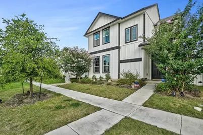 141 Fabion Street, Kyle, TX 78640 - Photo 1