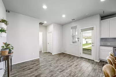 141 Fabion Street, Kyle, TX 78640 - Photo 11