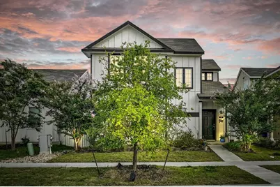 141 Fabion Street, Kyle, TX 78640 - Photo 27