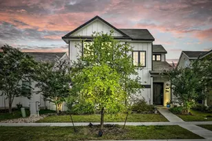 141 Fabion St, Kyle, TX 78640 - Photo 27