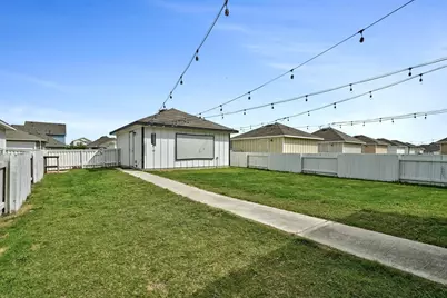 141 Fabion Street, Kyle, TX 78640 - Photo 23