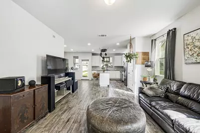 141 Fabion Street, Kyle, TX 78640 - Photo 7