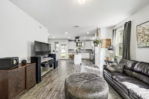 141 Fabion St, Kyle, TX 78640 - Photo 7