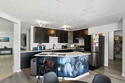 1160 Forest Bluff Trail, Round Rock, TX 78665 - Photo 11