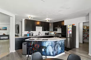 1160 Forest Bluff Trail, Round Rock, TX 78665 - Photo 11