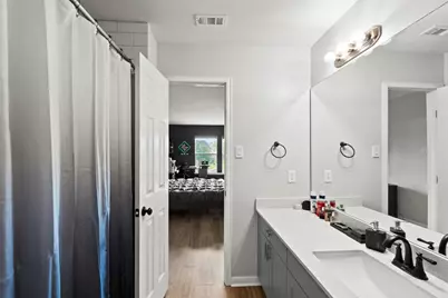 1160 Forest Bluff Trail, Round Rock, TX 78665 - Photo 17