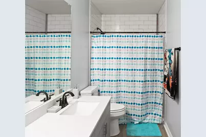 1160 Forest Bluff Trail, Round Rock, TX 78665 - Photo 31