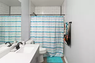 1160 Forest Bluff Trail, Round Rock, TX 78665 - Photo 31