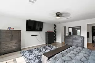 1160 Forest Bluff Trail, Round Rock, TX 78665 - Photo 15