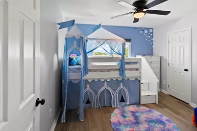 1160 Forest Bluff Trail, Round Rock, TX 78665 - Photo 27