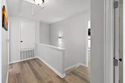 1160 Forest Bluff Trail, Round Rock, TX 78665 - Photo 19