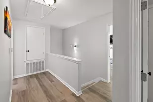 1160 Forest Bluff Trail, Round Rock, TX 78665 - Photo 19