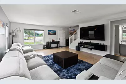 1160 Forest Bluff Trail, Round Rock, TX 78665 - Photo 1