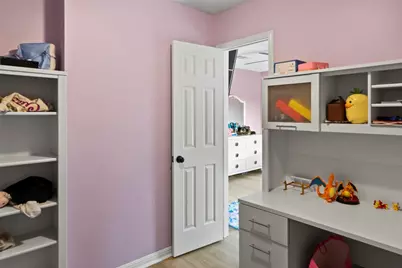 1160 Forest Bluff Trail, Round Rock, TX 78665 - Photo 23