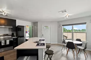 1160 Forest Bluff Trail, Round Rock, TX 78665 - Photo 7