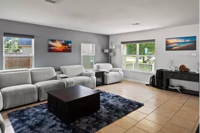 1160 Forest Bluff Trail, Round Rock, TX 78665 - Photo 5