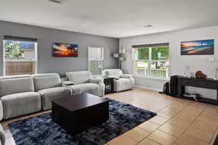 1160 Forest Bluff Trail, Round Rock, TX 78665 - Photo 5