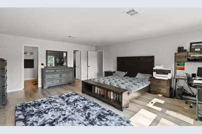 1160 Forest Bluff Trail, Round Rock, TX 78665 - Photo 13