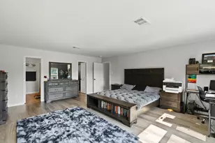 1160 Forest Bluff Trail, Round Rock, TX 78665 - Photo 13