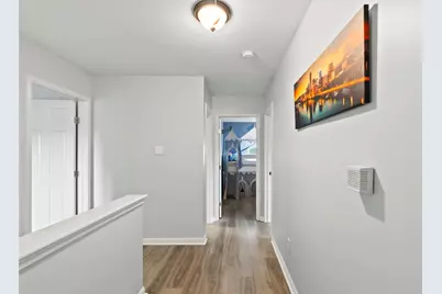 1160 Forest Bluff Trail, Round Rock, TX 78665 - Photo 21