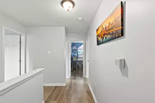 1160 Forest Bluff Trail, Round Rock, TX 78665 - Photo 21