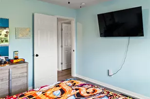 1160 Forest Bluff Trail, Round Rock, TX 78665 - Photo 25