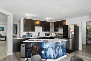 1160 Forest Bluff Trail, Round Rock, TX 78665 - Photo 9