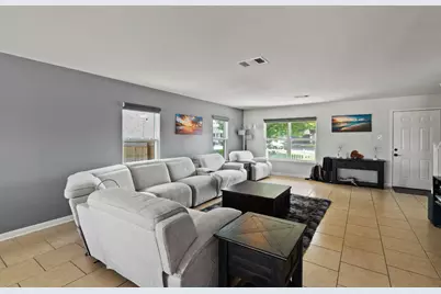 1160 Forest Bluff Trail, Round Rock, TX 78665 - Photo 3