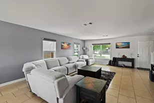 1160 Forest Bluff Trail, Round Rock, TX 78665 - Photo 3