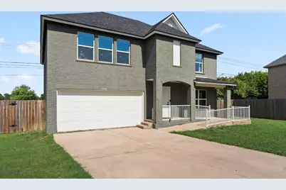 1160 Forest Bluff Trail, Round Rock, TX 78665 - Photo 37