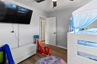 1160 Forest Bluff Trail, Round Rock, TX 78665 - Photo 29