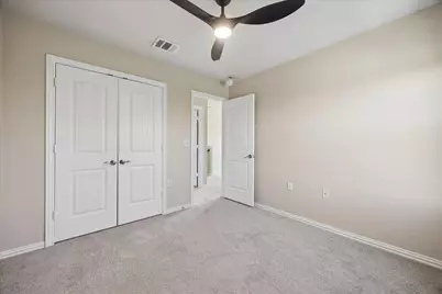 5633 Little Theater Bend, Austin, TX 78747 - Photo 25