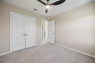 5633 Little Theater Bend, Austin, TX 78747 - Photo 25