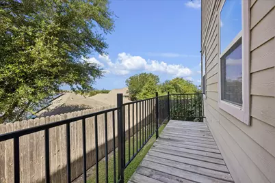 5633 Little Theater Bend, Austin, TX 78747 - Photo 29