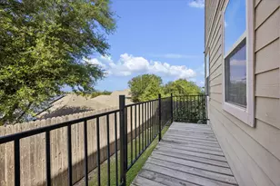 5633 Little Theater Bend, Austin, TX 78747 - Photo 29