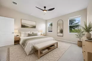 5633 Little Theater Bend, Austin, TX 78747 - Photo 13