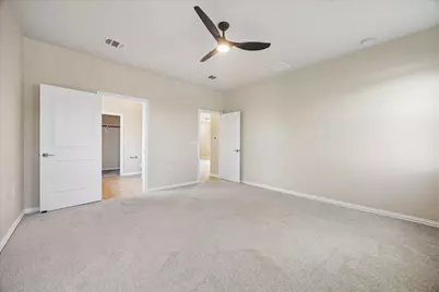 5633 Little Theater Bend, Austin, TX 78747 - Photo 15