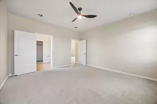 5633 Little Theater Bend, Austin, TX 78747 - Photo 15