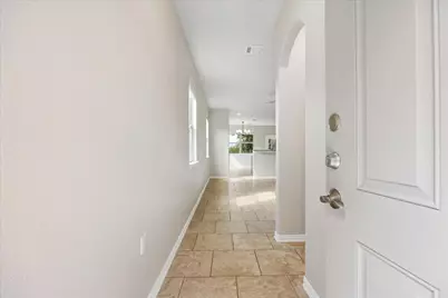 5633 Little Theater Bend, Austin, TX 78747 - Photo 3