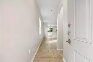 5633 Little Theater Bend, Austin, TX 78747 - Photo 3