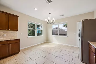 5633 Little Theater Bend, Austin, TX 78747 - Photo 11