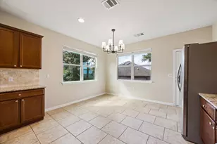 5633 Little Theater Bend, Austin, TX 78747 - Photo 11